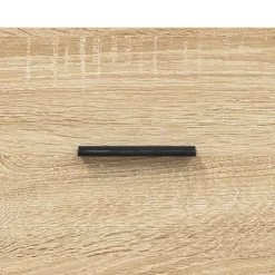 vidaXL Sideboards><noscript><img width=