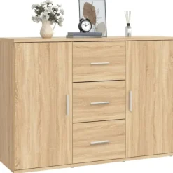 vidaXL Sideboards><noscript><img width=