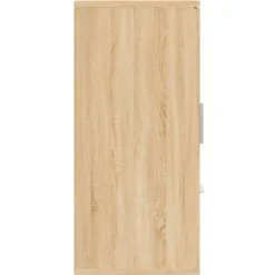 vidaXL Sideboards><noscript><img width=