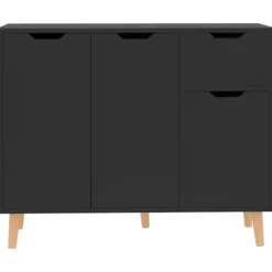 vidaXL Sideboards><noscript><img width=