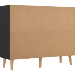 vidaXL Sideboards><noscript><img width=