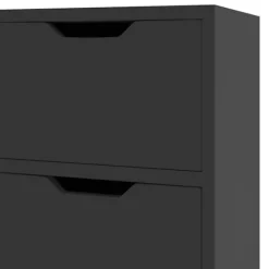 vidaXL Sideboards><noscript><img width=