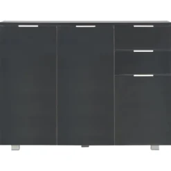 vidaXL Sideboards><noscript><img width=