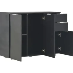 vidaXL Sideboards><noscript><img width=