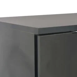 vidaXL Sideboards><noscript><img width=