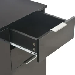 vidaXL Sideboards><noscript><img width=