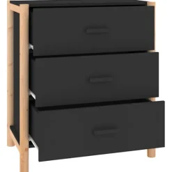 vidaXL Byråer><noscript><img width=