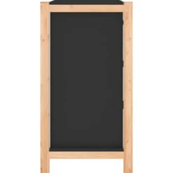 vidaXL Byråer><noscript><img width=