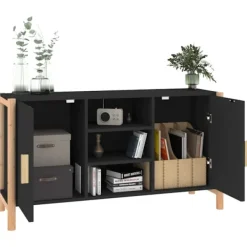 vidaXL Sideboards><noscript><img width=