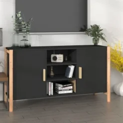 vidaXL Sideboards><noscript><img width=