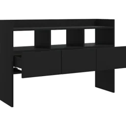 vidaXL Sideboards><noscript><img width=