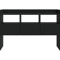 vidaXL Sideboards><noscript><img width=