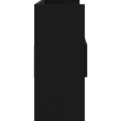 vidaXL Sideboards><noscript><img width=