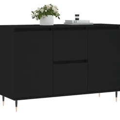 vidaXL Sideboards><noscript><img width=