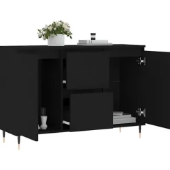 vidaXL Sideboards><noscript><img width=