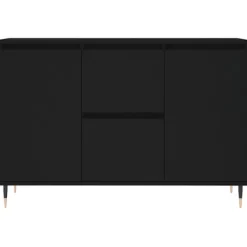 vidaXL Sideboards><noscript><img width=