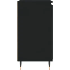 vidaXL Sideboards><noscript><img width=