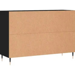 vidaXL Sideboards><noscript><img width=