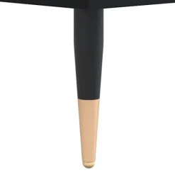 vidaXL Sideboards><noscript><img width=