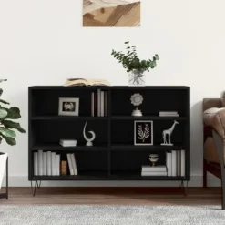 vidaXL Sideboards>Skänk 103,5x35x70 cm konstruerat trä
