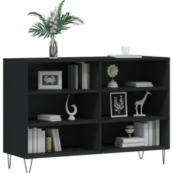 vidaXL Sideboards><noscript><img width=