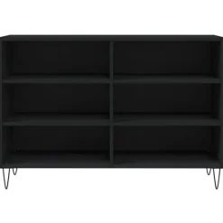 vidaXL Sideboards><noscript><img width=
