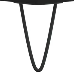 vidaXL Sideboards><noscript><img width=