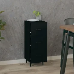 vidaXL Byråer><noscript><img width=