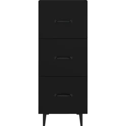 vidaXL Byråer><noscript><img width=