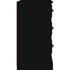 vidaXL Sideboards><noscript><img width=