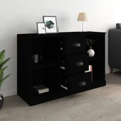 vidaXL Sideboards><noscript><img width=
