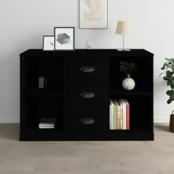 vidaXL Sideboards><noscript><img width=