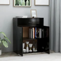 vidaXL Sideboards><noscript><img width=