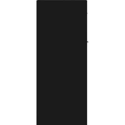 vidaXL Sideboards><noscript><img width=