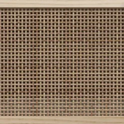 vidaXL Byråer><noscript><img width=