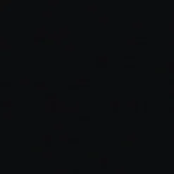 vidaXL Byråer><noscript><img width=