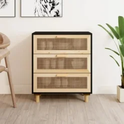 vidaXL Byråer><noscript><img width=