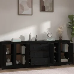 vidaXL Sideboards><noscript><img width=