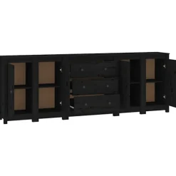 vidaXL Sideboards><noscript><img width=