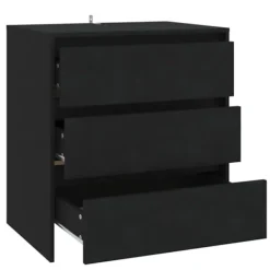 vidaXL Byråer><noscript><img width=