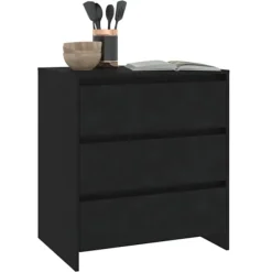 vidaXL Byråer><noscript><img width=