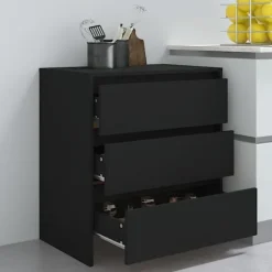 vidaXL Byråer><noscript><img width=