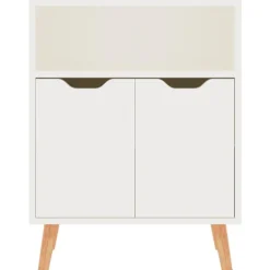 vidaXL Skåp><noscript><img width=