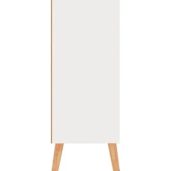 vidaXL Skåp><noscript><img width=