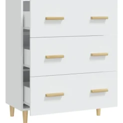 vidaXL Byråer><noscript><img width=