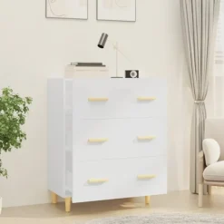 vidaXL Byråer><noscript><img width=