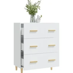 vidaXL Byråer><noscript><img width=