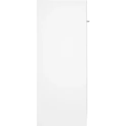 vidaXL Skåp><noscript><img width=