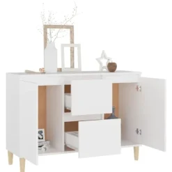 vidaXL Byråer><noscript><img width=