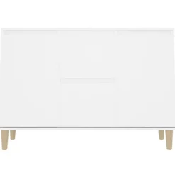 vidaXL Byråer><noscript><img width=